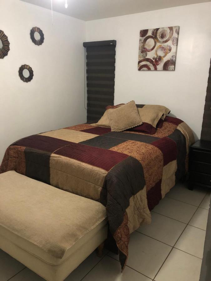 Condo Vacational In Ensenada, B.C. Extérieur photo