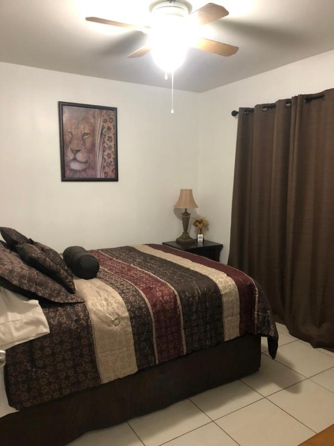 Condo Vacational In Ensenada, B.C. Extérieur photo