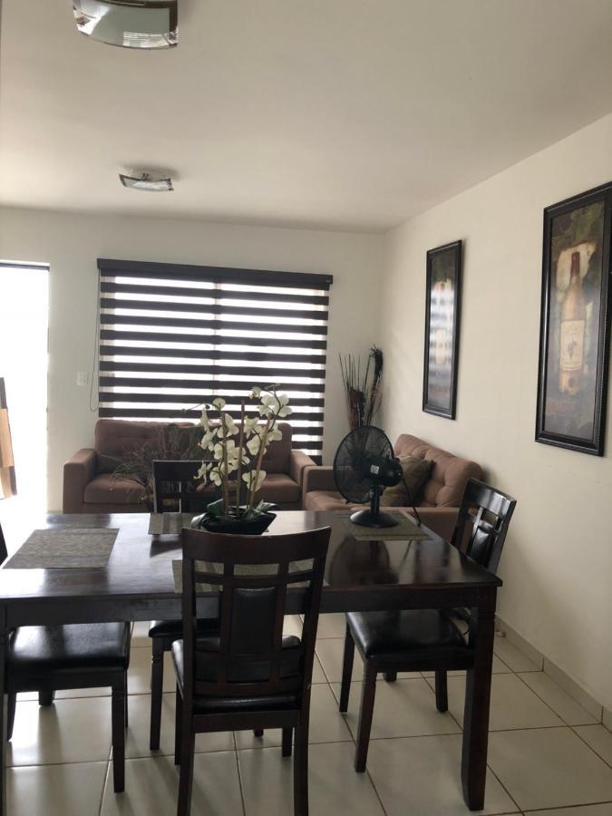 Condo Vacational In Ensenada, B.C. Extérieur photo