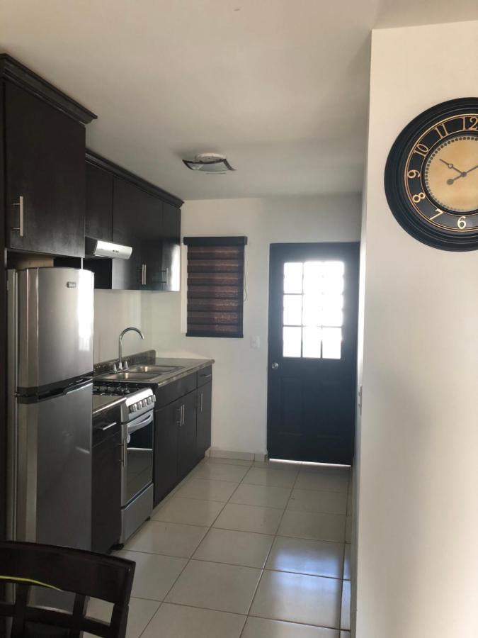 Condo Vacational In Ensenada, B.C. Extérieur photo
