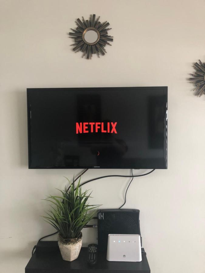 Condo Vacational In Ensenada, B.C. Extérieur photo