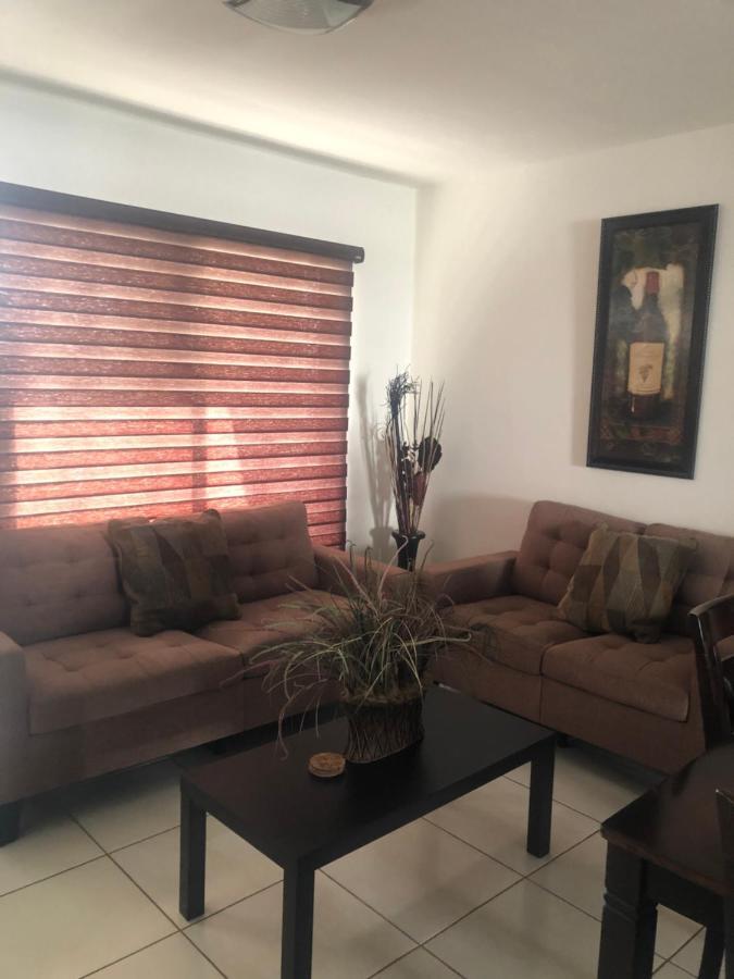 Condo Vacational In Ensenada, B.C. Extérieur photo